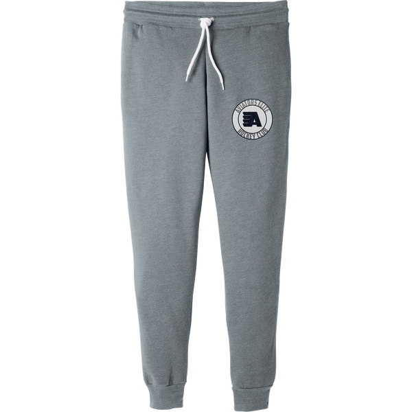 Aspen Aviators Unisex Jogger Sweatpants