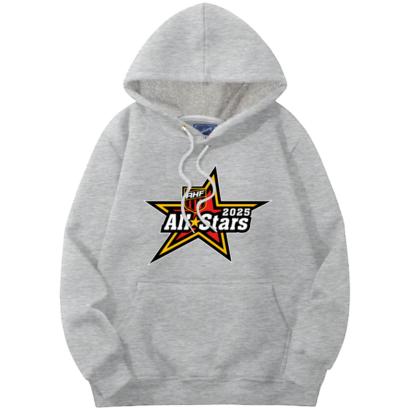 AHF All Star Breakaway Adult Hoodie