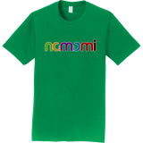 Namami Adult Fan Favorite Tee