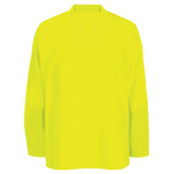 BBSG Adult Practice Jersey