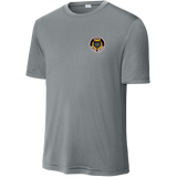 Dupage Black Bears PosiCharge Competitor Tee